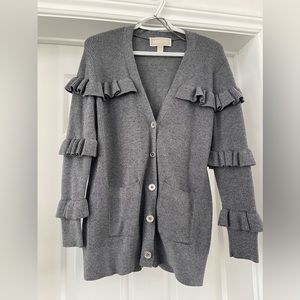 Michael Kors Cardigan